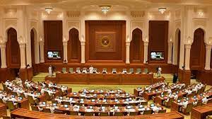 أشهر شعره حائيته، وهي إحدى المجمهرات، ومطلعها: Ù…Ø¬Ù„Ø³ Ø§Ù„Ø´ÙˆØ±Ù‰ Fm Gov Om