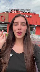 Leyda Vazquez Roman (@v_leyda)'s videos with Yo No Olvido
