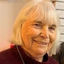 Mrs. Carol A. Bittner Obituary