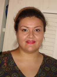 Lonna Young's Instagram, Twitter & Facebook