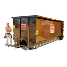 How much does a 20 yard dumpster cost. Local Dumpster Rental Dumpster Rental Sizes Temporary Dumpster