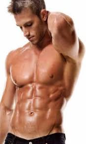 Free Download Download Hot Guy Live Wallpaper For Android Hot Guy Live Wallpaper 1 307x512 For Your Desktop Mobile Tablet Explore 45 Cute Guy Wallpaper Cute Boy Wallpaper Guy Download the perfect hot guy pictures. android hot guy live wallpaper