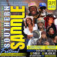 The Southern Saddle Festival