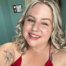 Sawyr Betts and Kyra Wright's Wedding Website