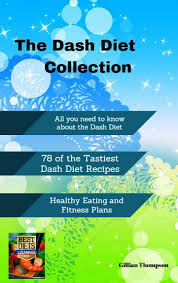 Diet Doctor Nyc My Diet Plans Endomorph But Dietician In Spanish Dietitian Or Nutritionist Dash Diet Recipes Dash Diet Best Diets
