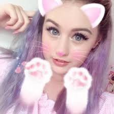 Eleanor Lay (toastedbun_)