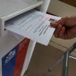 El porcentaje a subsidiar dependerá de las tarifas en cada región y comuna y de si el hogar se ubica sobre o bajo el. Registro Social De Hogares El Sistema Que Permite Acceder A Los Beneficios Del Estado Ministerio Secretaria General De Gobierno