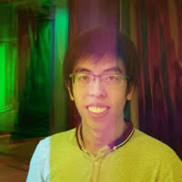 100+ "Sun Jun" profiles