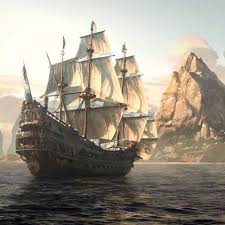 Dandy and randy are a couple of archaeologists who are in a huge pickle. Cover Randy Dandy Oh Assassin S Creed Black Flag Shanty By Finalcrystine