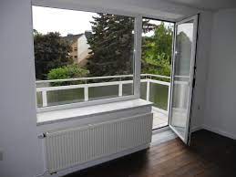 Mietwohnungen in hildesheim — wohnungen zur miete von privat, provisionsfrei & vom makler. 2 Zimmer Wohnung Zu Vermieten Bergsteinweg 21 31137 Hildesheim Hildesheim Kreis Mapio Net