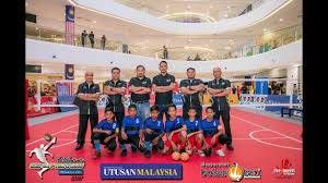 The stl premier league live stream is only available during live matches. Kejohanan Sepak Takraw Utusan 2017 Bawah 12 Tahun Pln A Vs Pln B Youtube