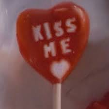 Described as having a youthful, athletic appearance. Pinterest Kathemmoo Red Aesthetic Baby One More Time Cherry Bomb