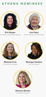 H. Allen Salter, CPA