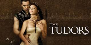 King Henry The Tudors On Amazon Prime Review Of The Tudors TV Series:  Power, Passion, And Swordplay In