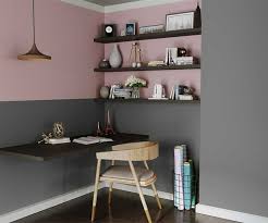 Ford chose conservative and dark colors. Try Solemn Grey House Paint Colour Shades For Walls Asian Paints