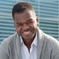 Natasha Phanor's Instagram, Twitter & Facebook