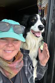 Might suit someone, lovely quiet area. Any interest please contact the  agent.