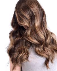 782 Likes 77 Comments Amy Bee Co Balayage Hairbyamybee On Instagram Brunettes Are A Tricky Anima Hair Color Caramel Hair Inspiration Color Olive Hair