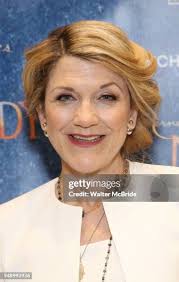 2,912 Victoria Clark Photos & High Res Pictures