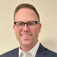 Justin Thomas Email & Phone Number