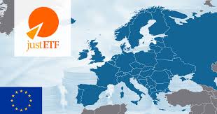 Organizations in this hub have their headquarters located in southeast asia, asia; The Best Etfs For European Dividend Stocks How To Invest In European Dividend Stocks Justetf