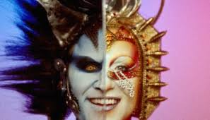 Discovery: Mike Casey