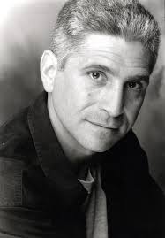 Mitch Albom's for One More Day (TV Movie 2007)