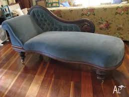Check spelling or type a new query. Antique Chaise Lounge For Sale In Agnes Banks New South Wales Classified Australialisted Com