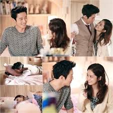 From $44.99 to buy season. Jang Hyuk And Jang Nara Bring Romance To Life In New Stills For Fated To Love You Fated To Love You Jang Nara Jang Hyuk