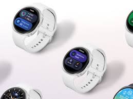 Panpiano patreon leaks undress AI.