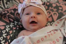 Love mommy and me sessions! CC always welcomed 😊