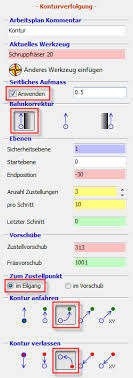 Fertigungsplan und arbeitsplan können auch differenziert werden: Https Www Lewetz De Files Download Hbfilou12tutd Pdf
