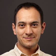 TWS-compatible EEG earbuds are