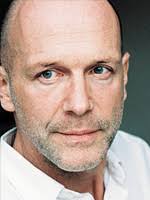 Menschen & Mächte (2007) obsada gościnna