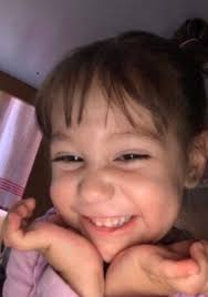 Lorena Roy (@lorenaroy_)