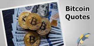 12 वर्ष पहले () नया संस्करण: Bitcoin Quotes In Hindi Archives Hindi Panda