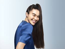Weak and damaged hair may look frizzy. Hair Serum What To Use If You Have Dandruff