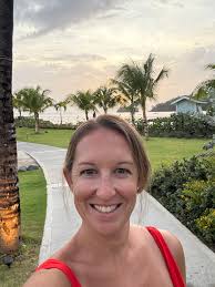 I know you're a travel lover. But are you getting insider travel prices?  are you getting paid to plan & book other peoples travel? Let's get you  earning! #ApprovedByAdmin