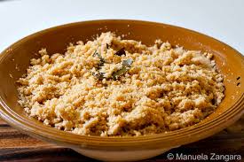 Check spelling or type a new query. Fish Couscous
