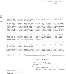 The irs denied your request. Sample Letter Request To Waive Penalty 3 Any Town Any State 99999 Bennie Sparks
