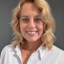 Excited for the new year and the new opportunities it brings!