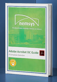 Always free, and more potent than the acrobat reader program is stuffed with the. Download 3 Free Ebooks Acrobat Dc Xi X How To Tutorial Guides Prodesigntools
