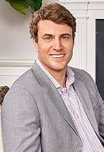 Southern Charm (TV Series 2013– )