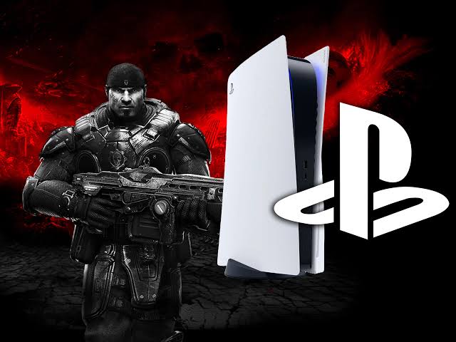 Halo y Gears en PS5 y Nintendo Switch 2