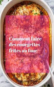 Pin On Recipes