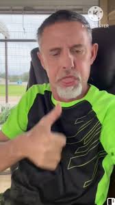 Happy Hump day! (Wednesday) Ohh, the things you see in DWKFV X and put into  perspective......🤐😬😂 , Starring Patrick McCormick , Brian Bergeron ,  James Jimmy Richardson