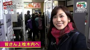 ボード スタイル のピン