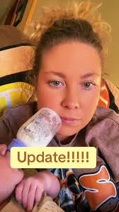 Enfamil Pro Select Comfort Causa Estreñimiento