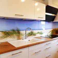 sanliurfa trend dekor urfa gergi tavan asma tavan tadilat dekorasyon elektrik aydinlatma 3d mutfak cam sanli ic tasarim mutfak mutfak tasarimlari mutfak