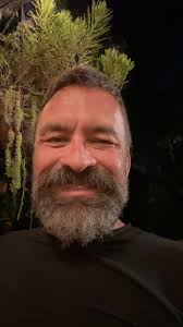 Elite-rowing-coach.com